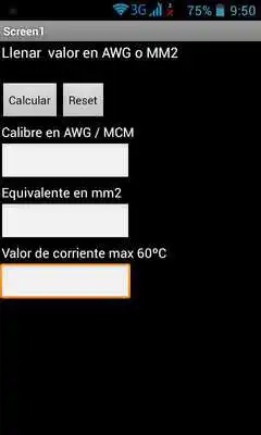 Play amperaje_de_cables