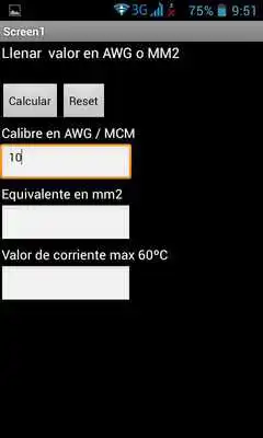 Play amperaje_de_cables