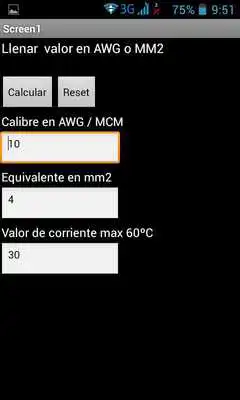 Play amperaje_de_cables