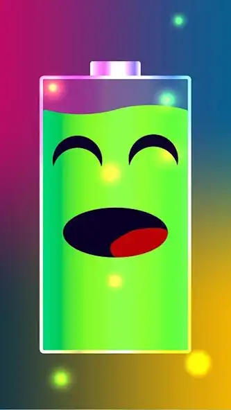 Play Ampere : Charger Tester and enjoy Ampere : Charger Tester with UptoPlay Play Ampere : Charger Tester and enjoy Ampere : Charger Tester with UptoPlay