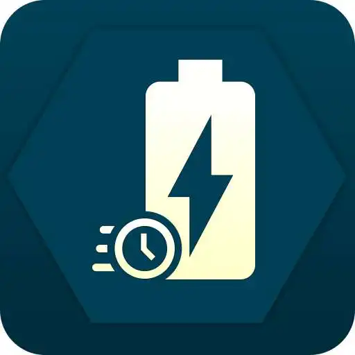 Free play online Ampere Charging APK Free play online Ampere Charging APK