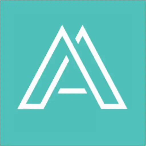 Play Ampere APK Play Ampere APK