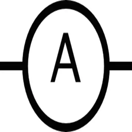 Play AmpereLight APK Play AmpereLight APK