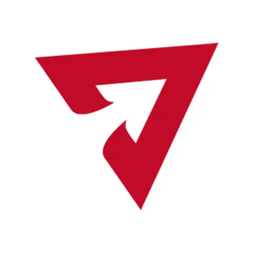 Play Amper Enerji APK