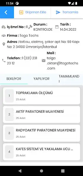 Play Amper Enerji as an online game online Amper Enerji with UptoPlay Play Amper Enerji as an online game Amper Enerji with UptoPlay