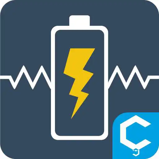 Free play online Ampere +Widget (No Ads)  APK