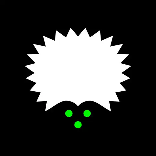Play Amperry APK Play Amperry APK