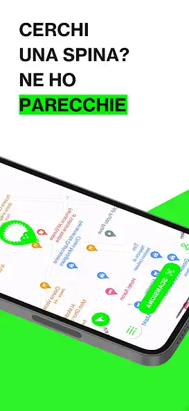 Play Amperry as an online game Amperry with UptoPlay