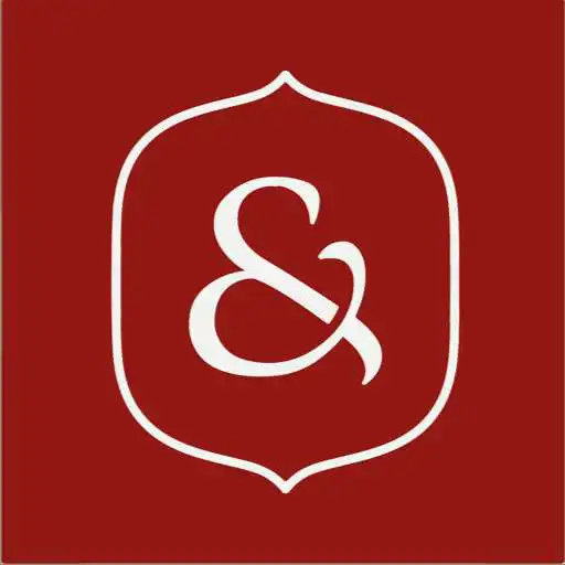 Play Ampersand Travel APK