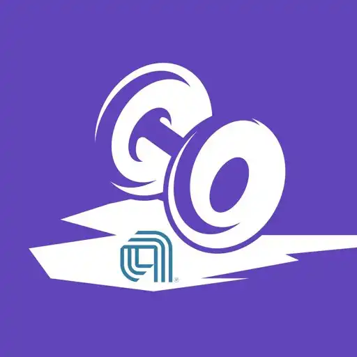 Play AMP Fitness APK