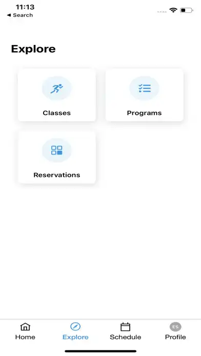 Play AMP Fitness  and enjoy AMP Fitness with UptoPlay