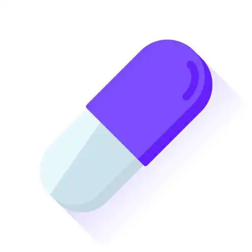Play Amphetamine - Icon Pack APK