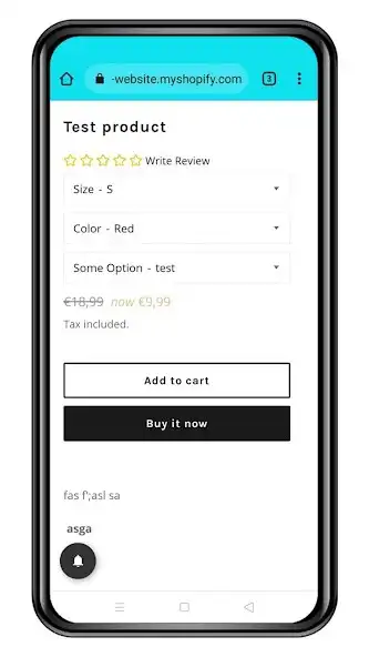 Play Ampify Me  and enjoy Ampify Me with UptoPlay