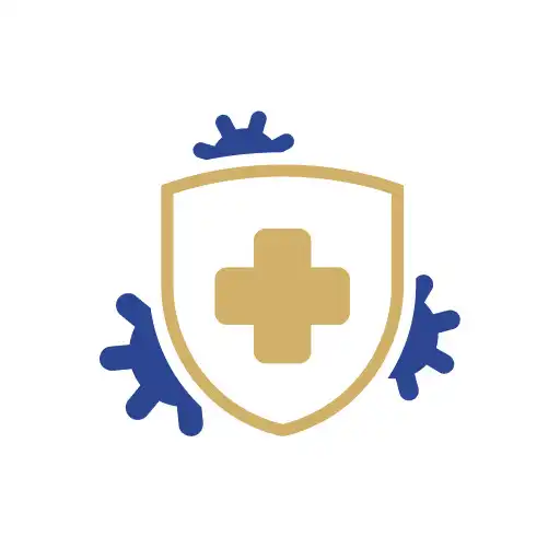 Play Amping Cebu APK Play Amping Cebu APK