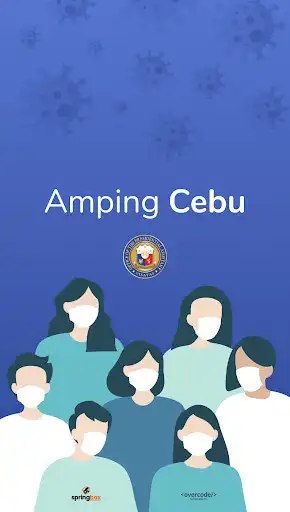 Play Amping Cebu  and enjoy Amping Cebu with UptoPlay