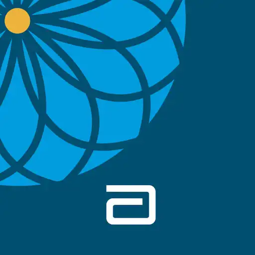 Play Amplatzer™ Portfolio APK Play Amplatzer™ Portfolio APK