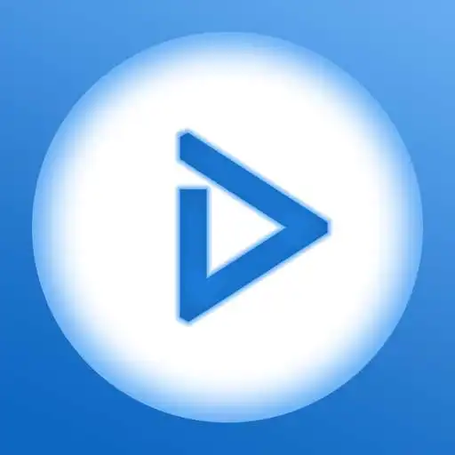 Play AMPLayer APK Play AMPLayer APK