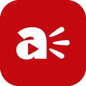 Free play online amPlay - SCBC iTeach APK