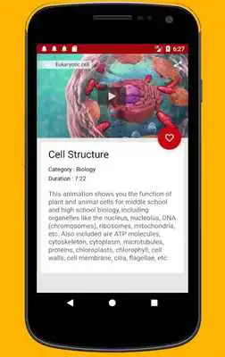 Play amPlay - SCBC iTeach