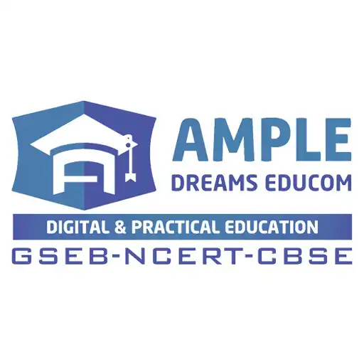 Play Ample Dreams APK Play Ample Dreams APK