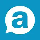 Free play online Amplement APK Free play online Amplement APK