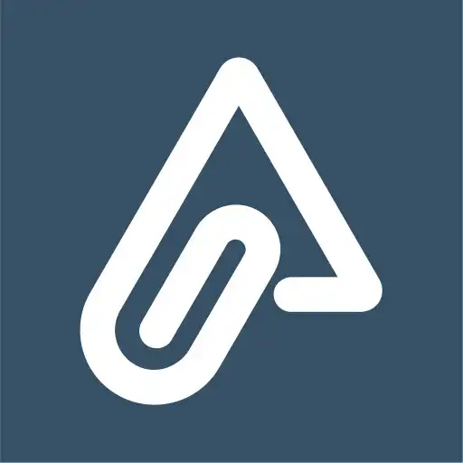 Play Amplenote APK Play Amplenote APK