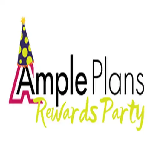Play AmplePlans Rewards APK