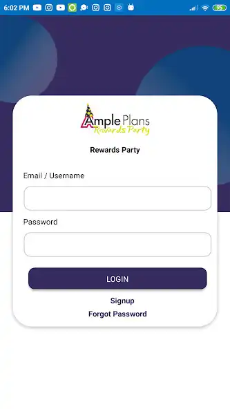 Play AmplePlans Rewards and enjoy AmplePlans Rewards with UptoPlay Play AmplePlans Rewards and enjoy AmplePlans Rewards with UptoPlay