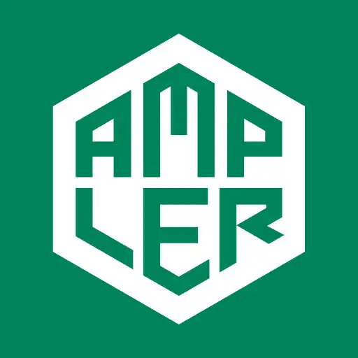 Play Ampler Bikes APK Play Ampler Bikes APK