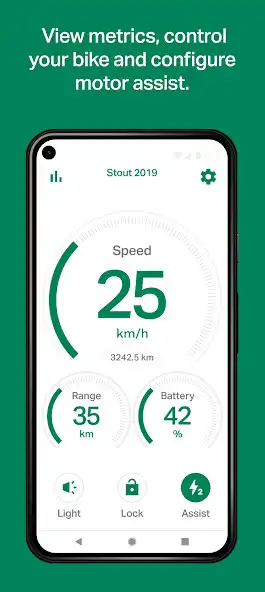 Play Ampler Bikes  and enjoy Ampler Bikes with UptoPlay