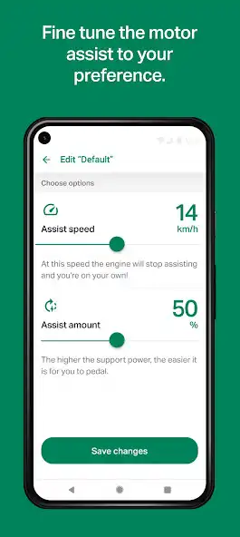 Play Ampler Bikes as an online game Ampler Bikes with UptoPlay