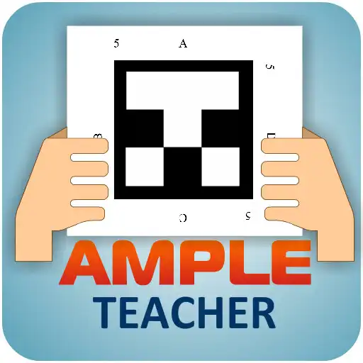 Play AMPLE Teacher - Standalone AmritaCard App APK Play AMPLE Teacher - Standalone AmritaCard App APK