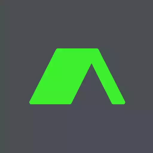 Free play online AMPLIA4U APK Free play online AMPLIA4U APK
