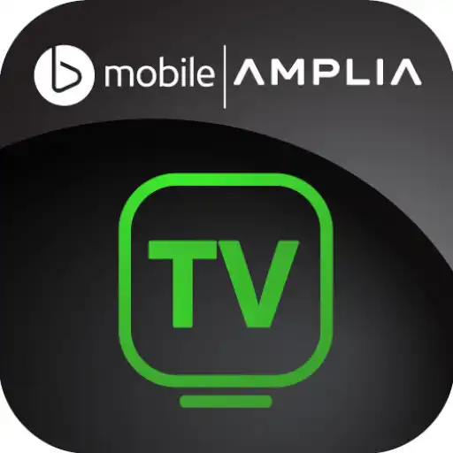 Play AMPLIA TV APK