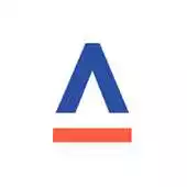 Free play online Amplifia APK Free play online Amplifia APK