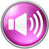 Free play online Amplificador de volumen APK