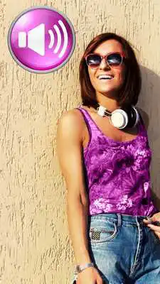 Play Amplificador de volumen