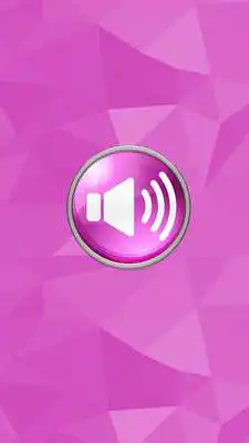 Play Amplificador de volumen