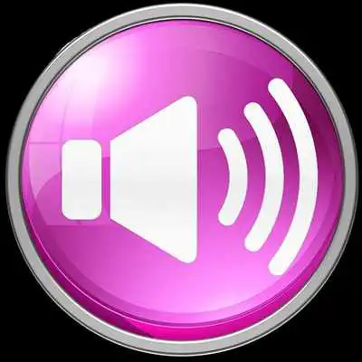 Play Amplificador de volumen