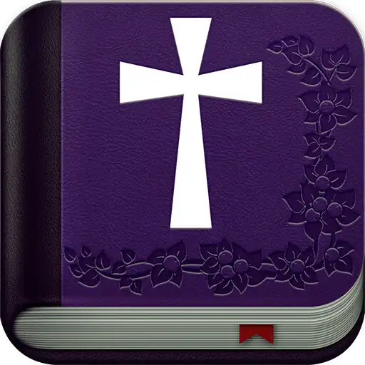 Play Amplified and extended Bible APK Play Amplified and extended Bible APK