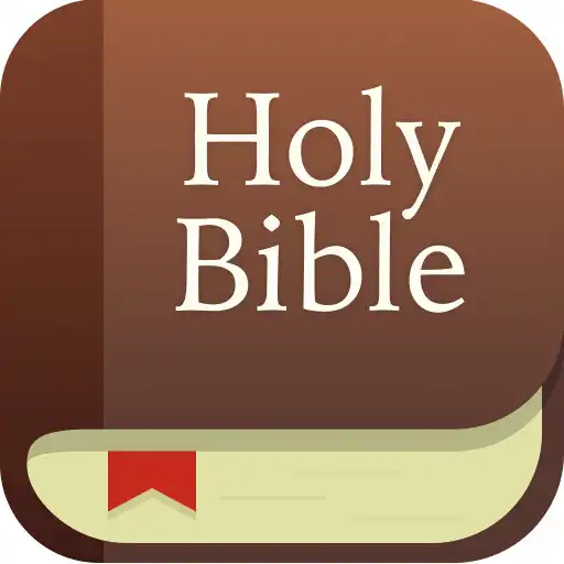 Play Amplified Bible Offline App APK Play Amplified Bible Offline App APK