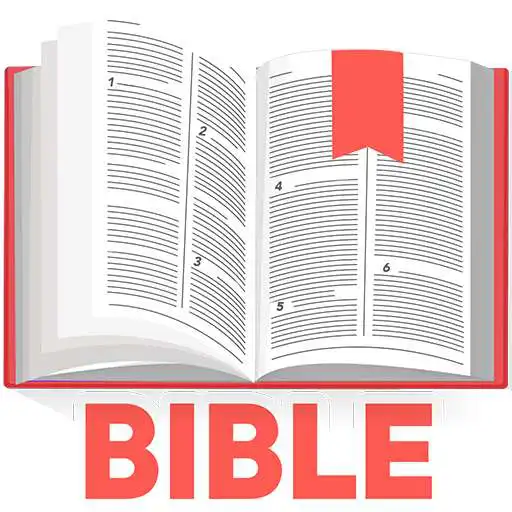 Free play online Amplified Bible Offline APK Free play online Amplified Bible Offline APK