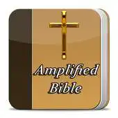 Free play online Amplified Bible Study APK Free play online Amplified Bible Study APK