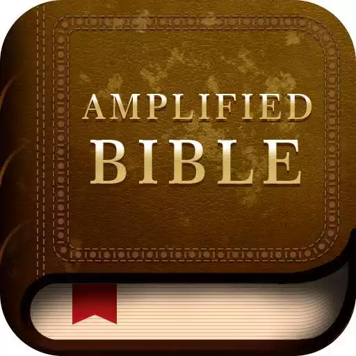 Play Amplified Bible Study Offline APK Play Amplified Bible Study Offline APK