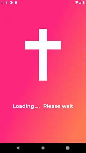 Play Amplified Bible with Audio  and enjoy Amplified Bible with Audio with UptoPlay