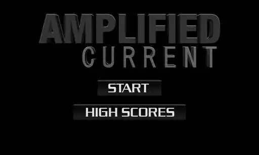 Play Amplified Current