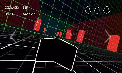 Play Amplified Current