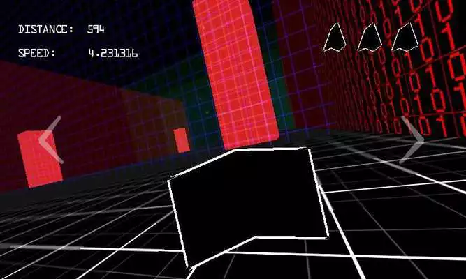 Play Amplified Current