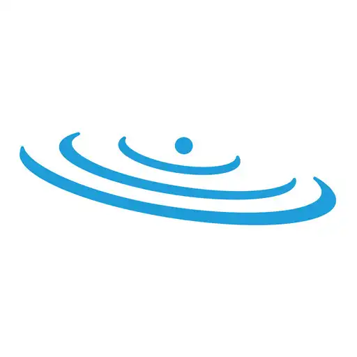 Play Amplified Learning APK Play Amplified Learning APK