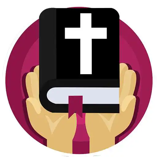 Free play online Amplified Study Bible APK Free play online Amplified Study Bible APK